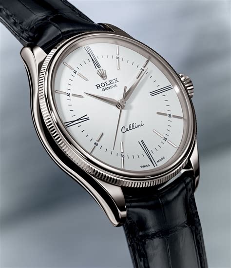 rolex cellini 50509 price|rolex cellini time review.